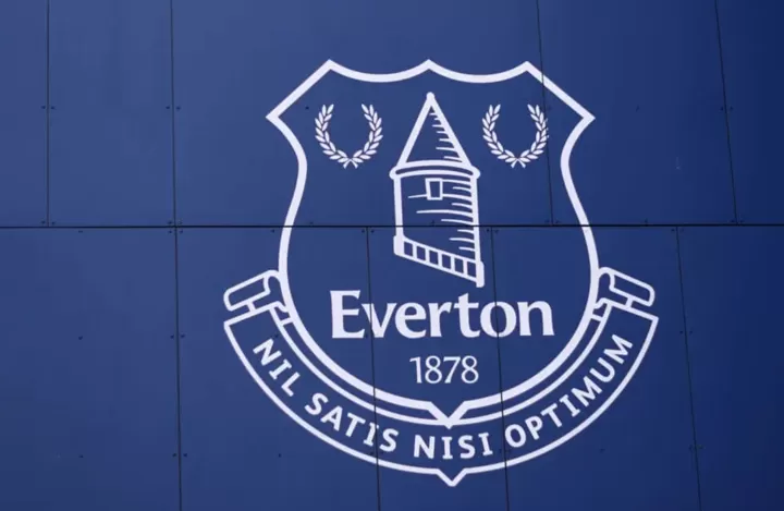 Everton given 10-point penalty for financial rule breaches