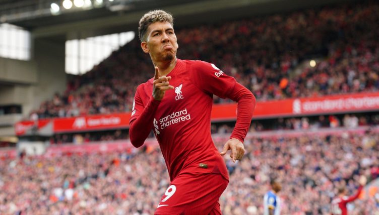 firmino