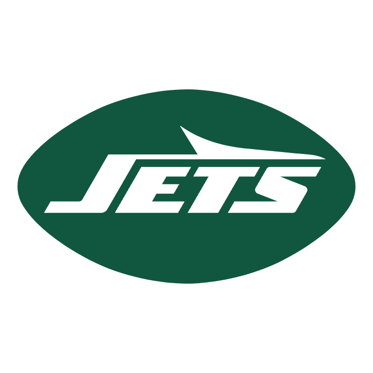 Jets are 5.5 point underdogs against 49ers in Week 1