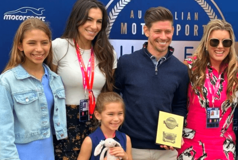 Casey Stoner Immortalized: MotoGP Icon Named a “Legend” in Australian Motorsport Hall of Fame, Honored with Statue at Melbourne Circuit